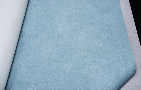 Обои Bernardo Bertolucci Red Grazia 84102-6