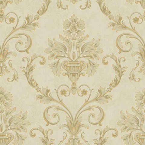 Обои Bernardo Bertolucci Red Grazia 84103-2