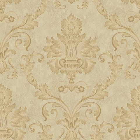 Обои Bernardo Bertolucci Red Grazia 84103-4