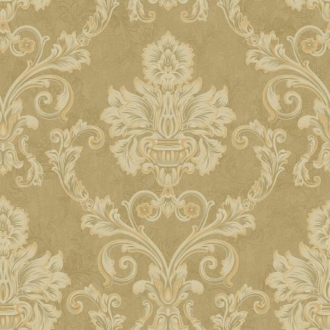 Обои Bernardo Bertolucci Red Grazia 84103-5