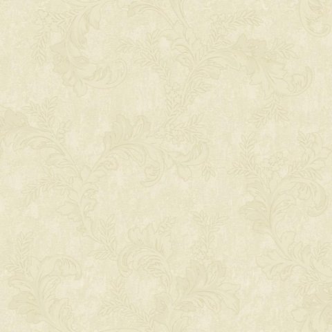 Обои Bernardo Bertolucci Red Grazia 84105-1