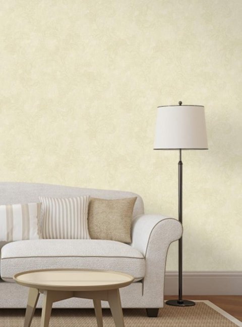 Обои Bernardo Bertolucci Red Grazia 84105-1