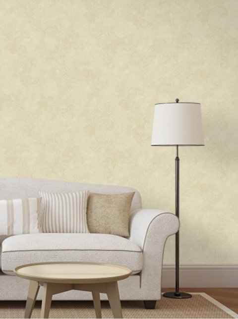 Обои Bernardo Bertolucci Red Grazia 84105-2