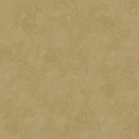 Обои Bernardo Bertolucci Red Grazia 84105-5