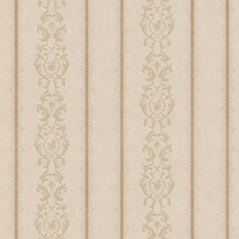 Обои Bernardo Bertolucci Red Grazia 84107-1