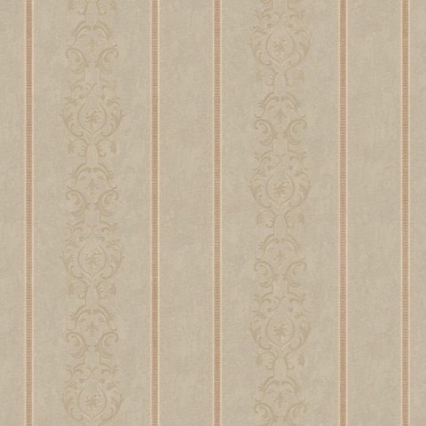 Обои Bernardo Bertolucci Red Grazia 84107-3