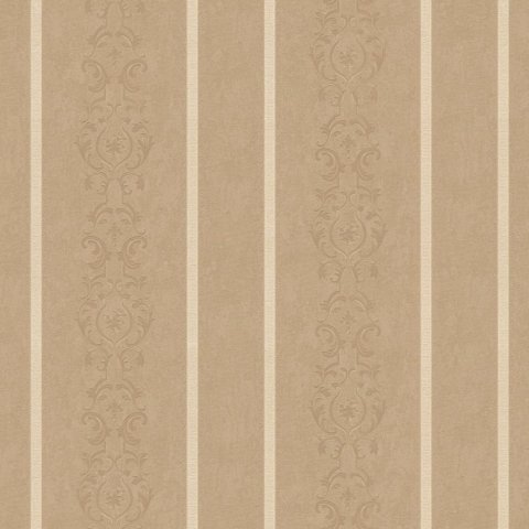 Обои Bernardo Bertolucci Red Grazia 84107-4