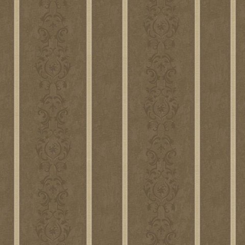 Обои Bernardo Bertolucci Red Grazia 84107-5