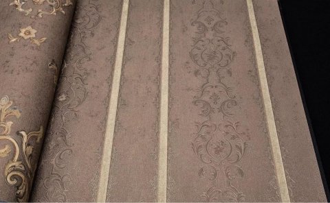 Обои Bernardo Bertolucci Red Grazia 84107-5