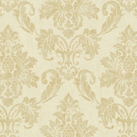 Обои Bernardo Bertolucci Red Grazia 84108-1