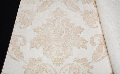 Обои Bernardo Bertolucci Red Grazia 84108-1