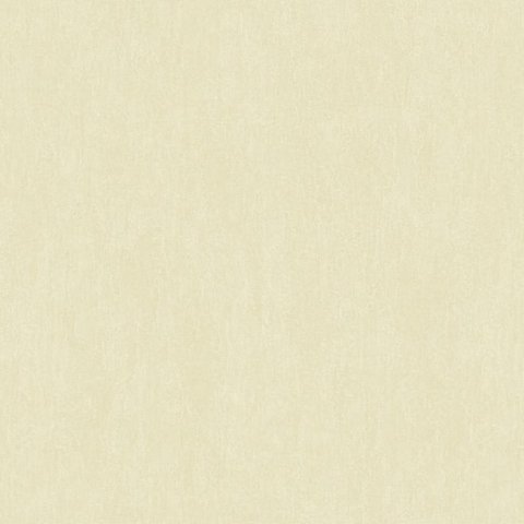 Обои Bernardo Bertolucci Red Grazia 84109-1