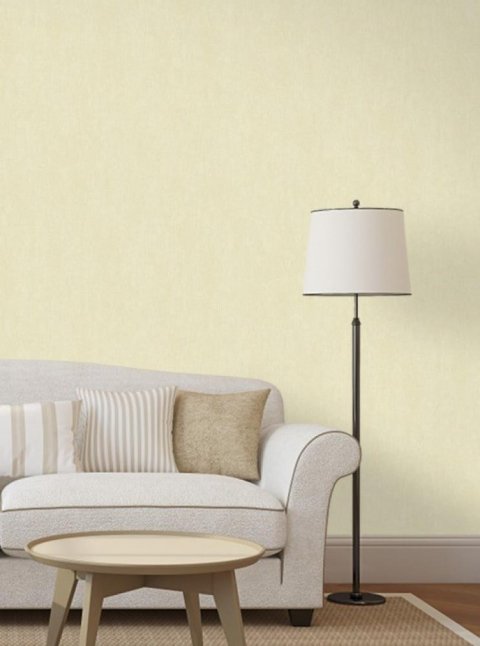 Обои Bernardo Bertolucci Red Grazia 84109-1