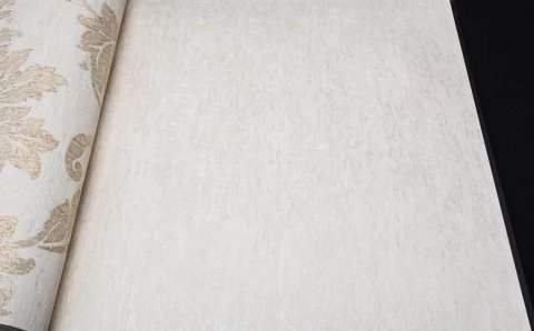 Обои Bernardo Bertolucci Red Grazia 84109-1