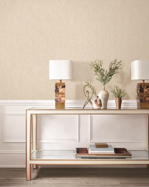 Обои Bernardo Bertolucci Red Grazia 84109-3