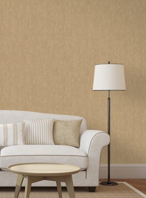 Обои Bernardo Bertolucci Red Grazia 84109-4