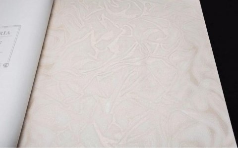 Обои Bernardo Bertolucci Red Gloria 84110-2