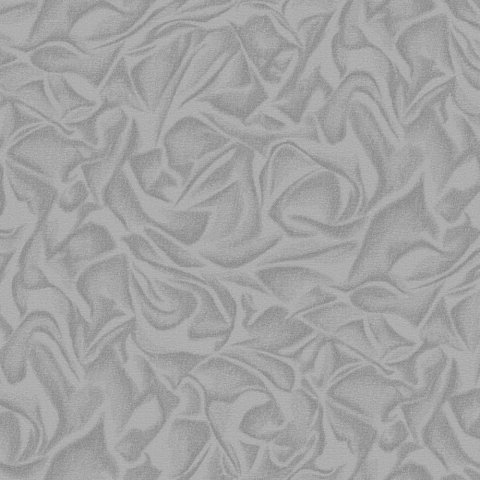 Обои Bernardo Bertolucci Red Gloria 84110-3