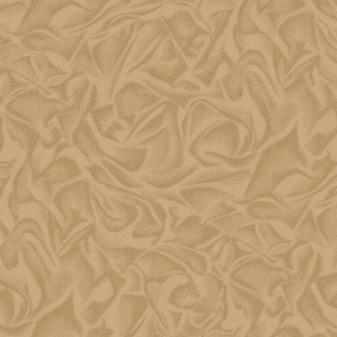 Обои Bernardo Bertolucci Red Gloria 84110-4