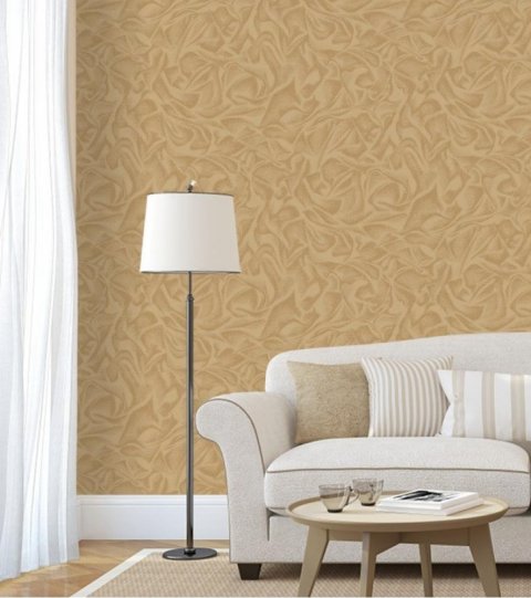 Обои Bernardo Bertolucci Red Gloria 84110-4