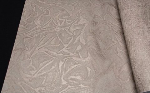 Обои Bernardo Bertolucci Red Gloria 84110-5