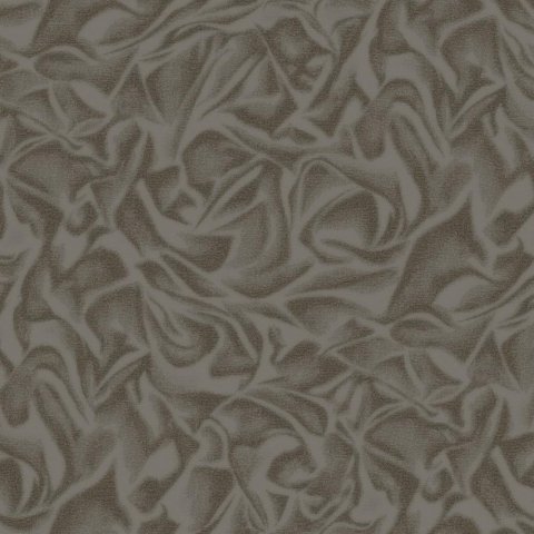 Обои Bernardo Bertolucci Red Gloria 84110-6