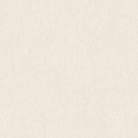 Обои Bernardo Bertolucci Red Gloria 84111-1