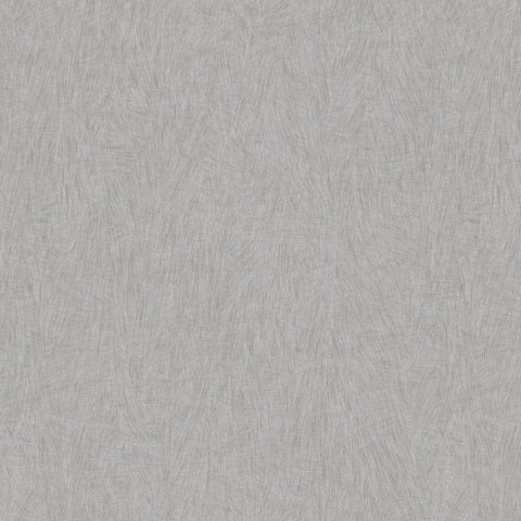 Обои Bernardo Bertolucci Red Gloria 84111-3