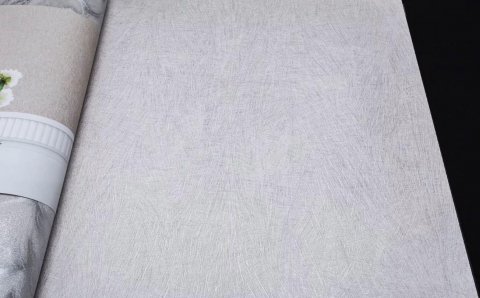 Обои Bernardo Bertolucci Red Gloria 84111-3