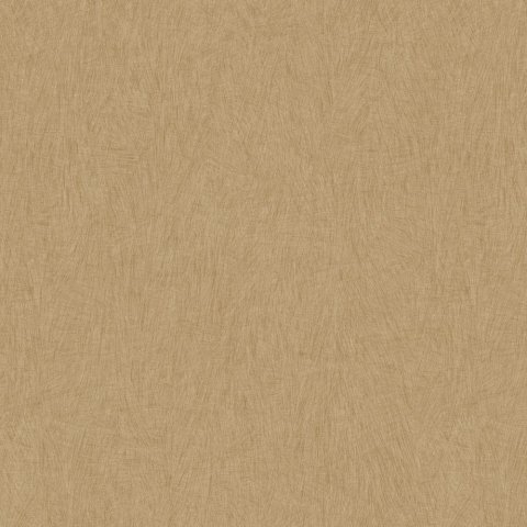 Обои Bernardo Bertolucci Red Gloria 84111-4