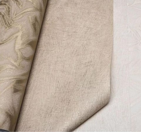 Обои Bernardo Bertolucci Red Gloria 84111-4