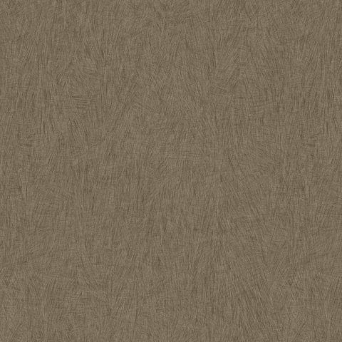 Обои Bernardo Bertolucci Red Gloria 84111-5