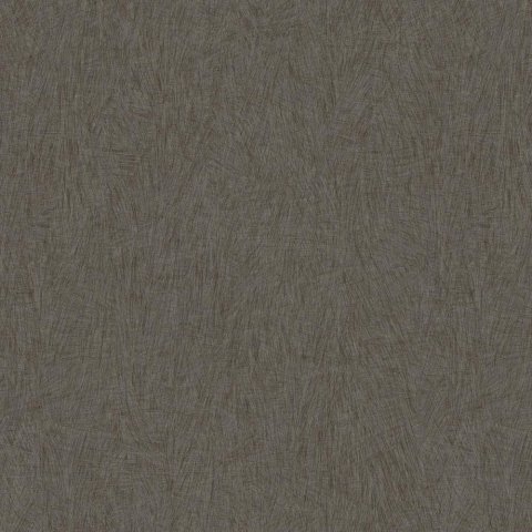 Обои Bernardo Bertolucci Red Gloria 84111-6