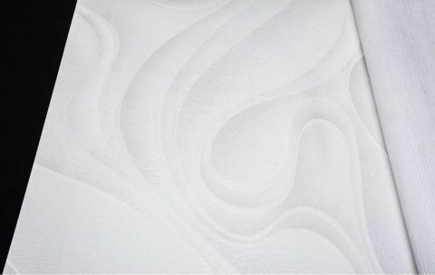 Обои Bernardo Bertolucci Red Gloria 84112-1