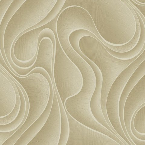 Обои Bernardo Bertolucci Red Gloria 84112-2