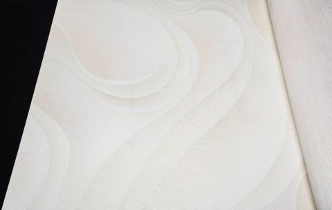 Обои Bernardo Bertolucci Red Gloria 84112-2