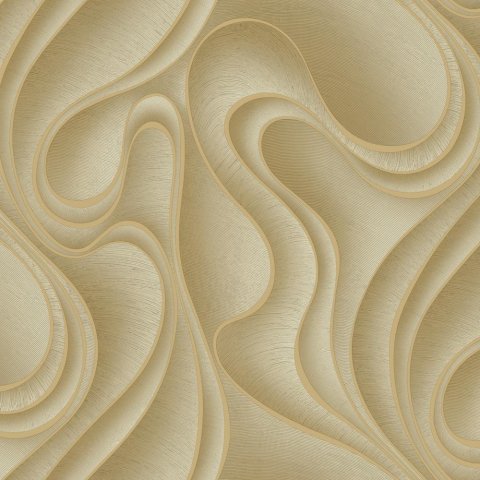 Обои Bernardo Bertolucci Red Gloria 84112-3