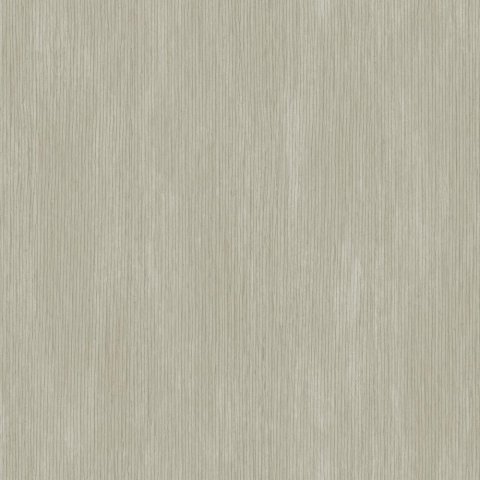 Обои Bernardo Bertolucci Red Gloria 84113-1