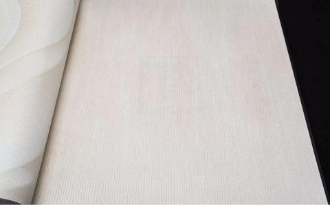 Обои Bernardo Bertolucci Red Gloria 84113-2