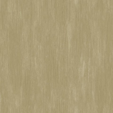 Обои Bernardo Bertolucci Red Gloria 84113-3