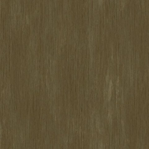 Обои Bernardo Bertolucci Red Gloria 84113-5