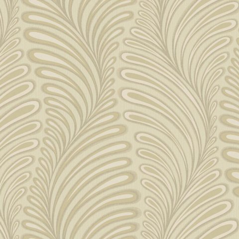 Обои Bernardo Bertolucci Red Gloria 84114-1