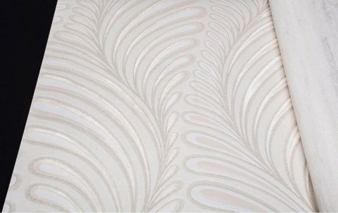 Обои Bernardo Bertolucci Red Gloria 84114-1