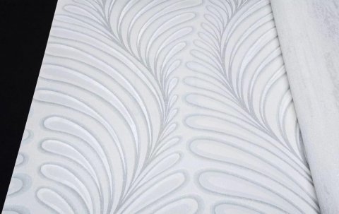 Обои Bernardo Bertolucci Red Gloria 84114-2