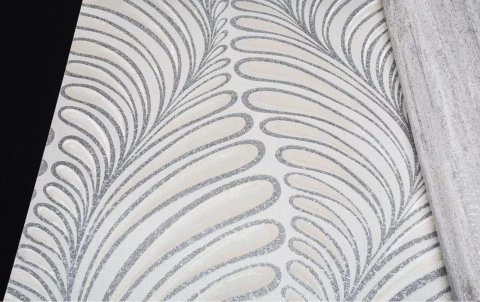 Обои Bernardo Bertolucci Red Gloria 84114-3