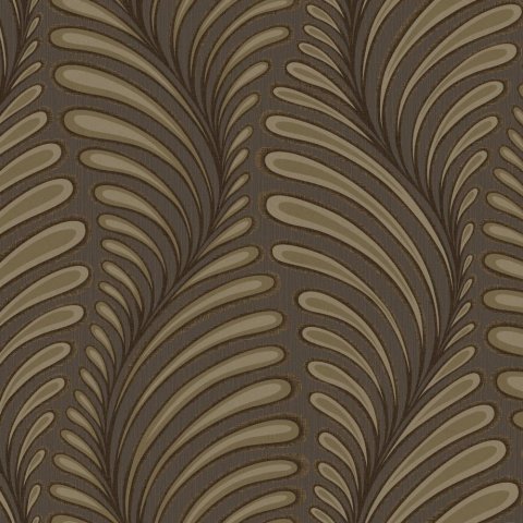 Обои Bernardo Bertolucci Red Gloria 84114-5