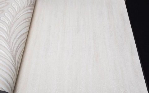 Обои Bernardo Bertolucci Red Gloria 84115-1