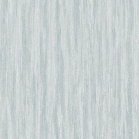 Обои Bernardo Bertolucci Red Gloria 84115-2