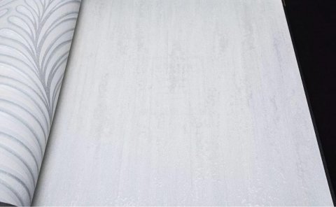 Обои Bernardo Bertolucci Red Gloria 84115-2