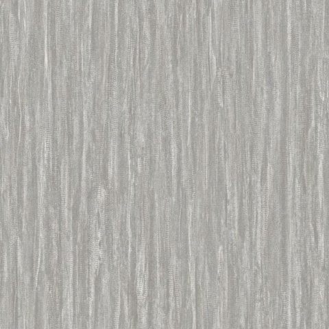 Обои Bernardo Bertolucci Red Gloria 84115-3